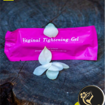 Vaginal Tightening Gel